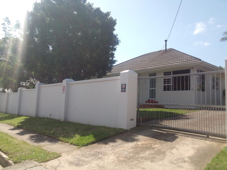 3 Bedroom Property for Sale in Abbotsford Eastern Cape